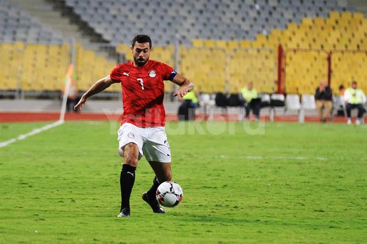 فتحي فتحي
